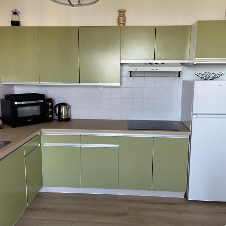 Ker Lois Grand Appartement Vue Mer Tout Confort Pleneuf-Val-Andre Exterior photo